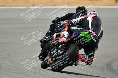 media/May-16-2025-2WTD (Fri) [[87c82739e1]]/B Group/Session 4 (Turns 7 and 8)/